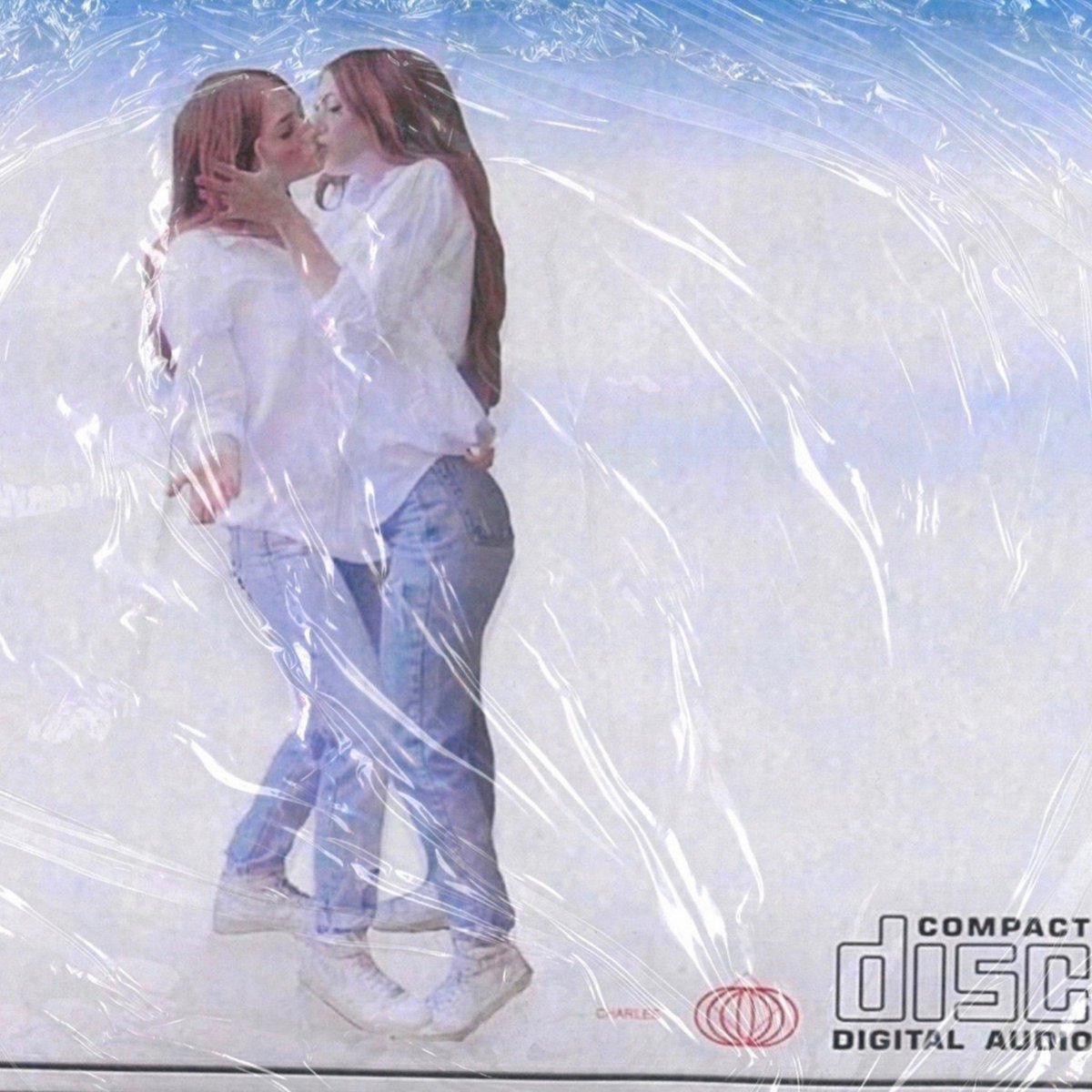 Reseñamos el segundo LP de Charles