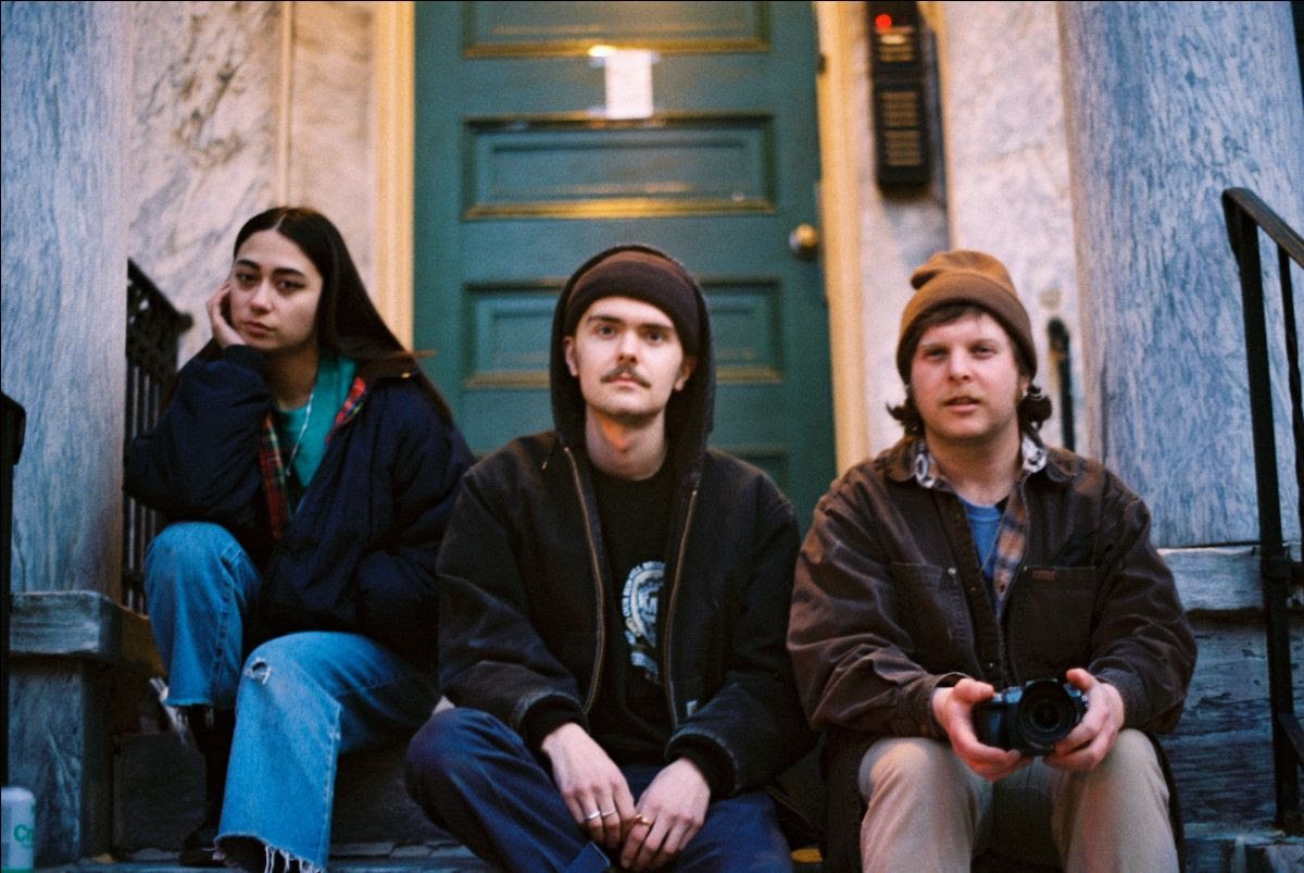 Nuestras canciones favoritas del 2021