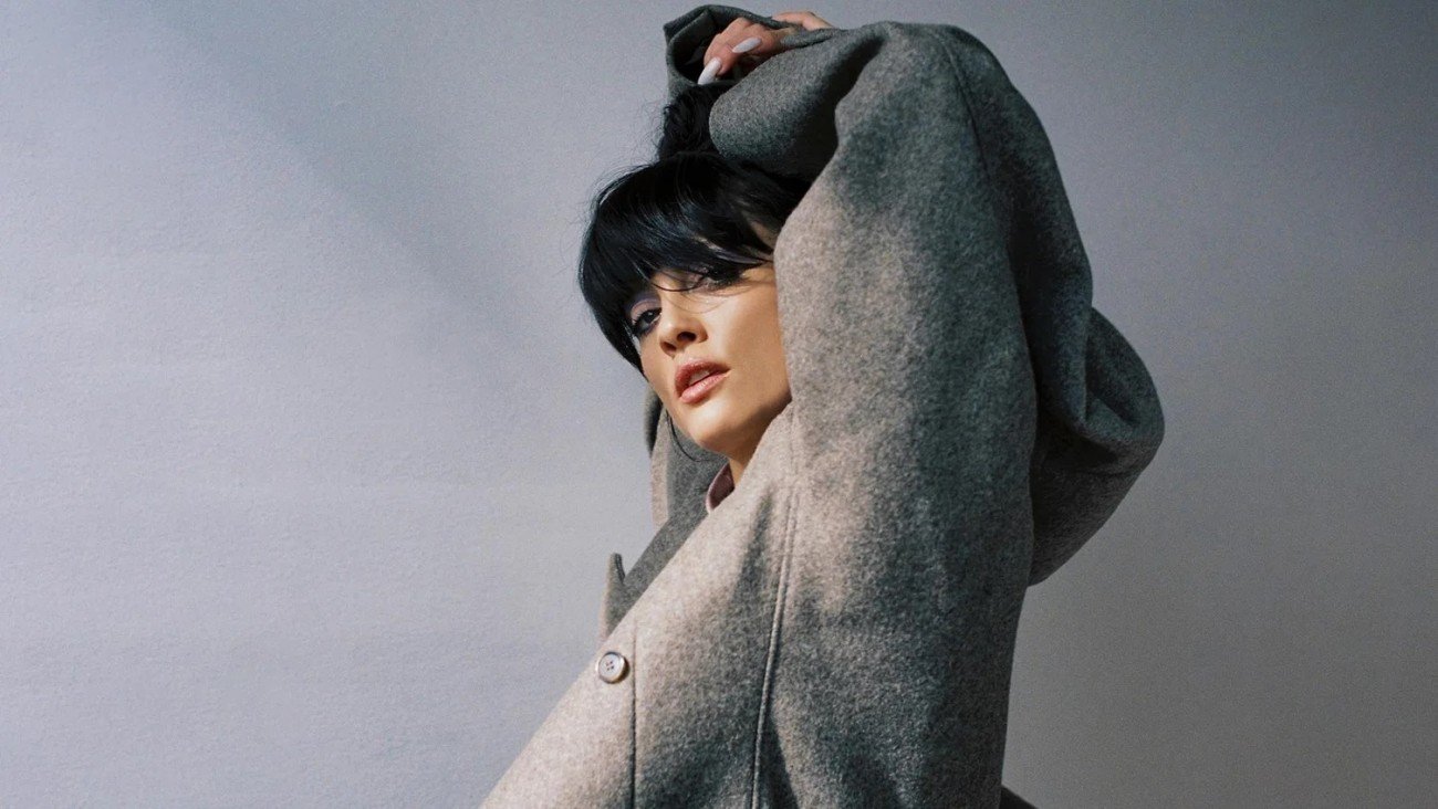 Los Temas Imprescindibles de Noga Erez