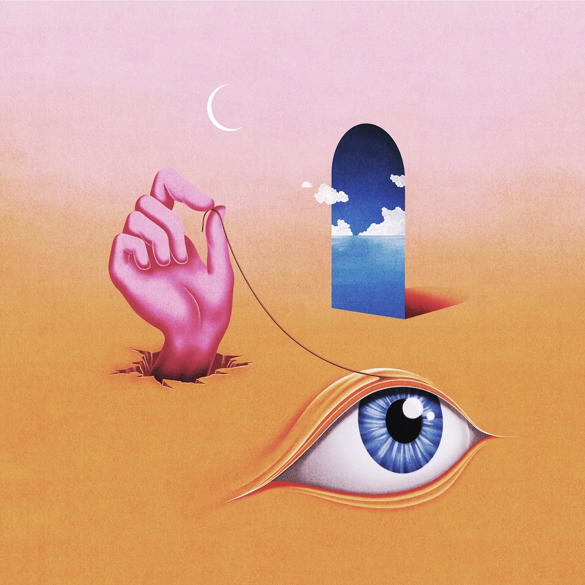 Reseñamos el nuevo trabajo de Wavves