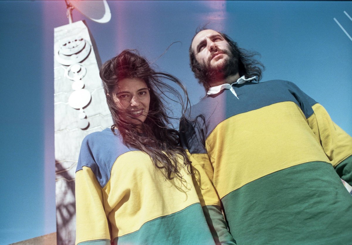 Los temas imprescindibles de Pearl & The Oysters