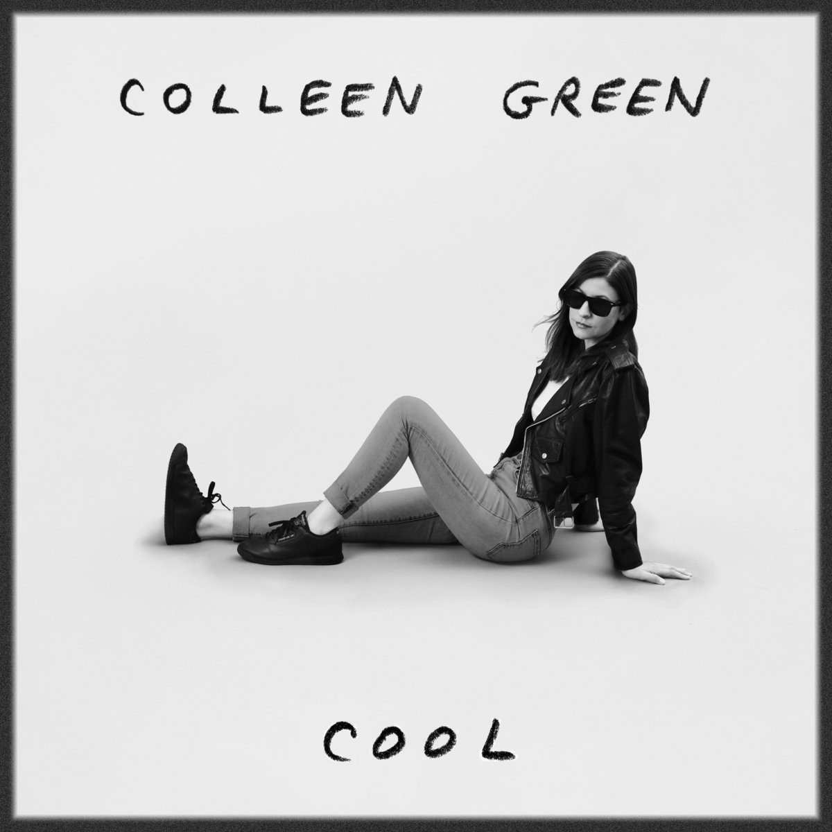 Reseñamos el nuevo disco de Colleen Green