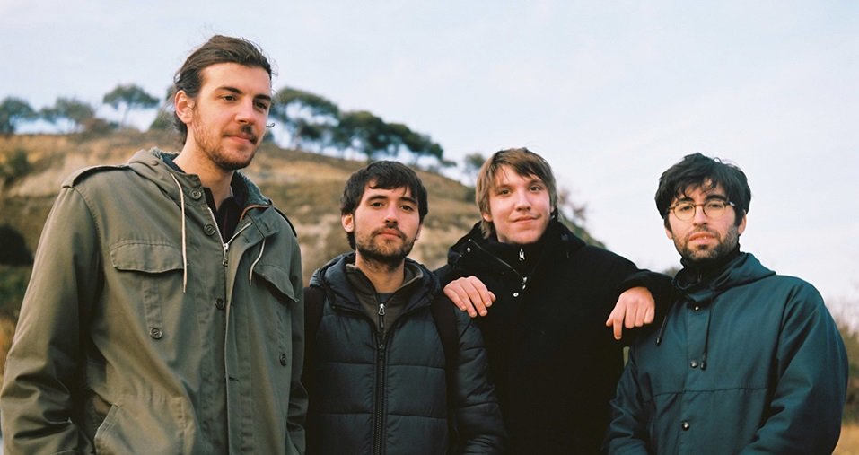 Los temas imprescindibles de Power Burkas