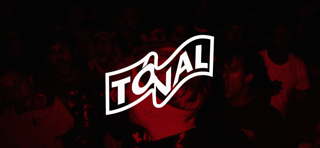 Los cinco conciertos recomendados del Tónal 2021