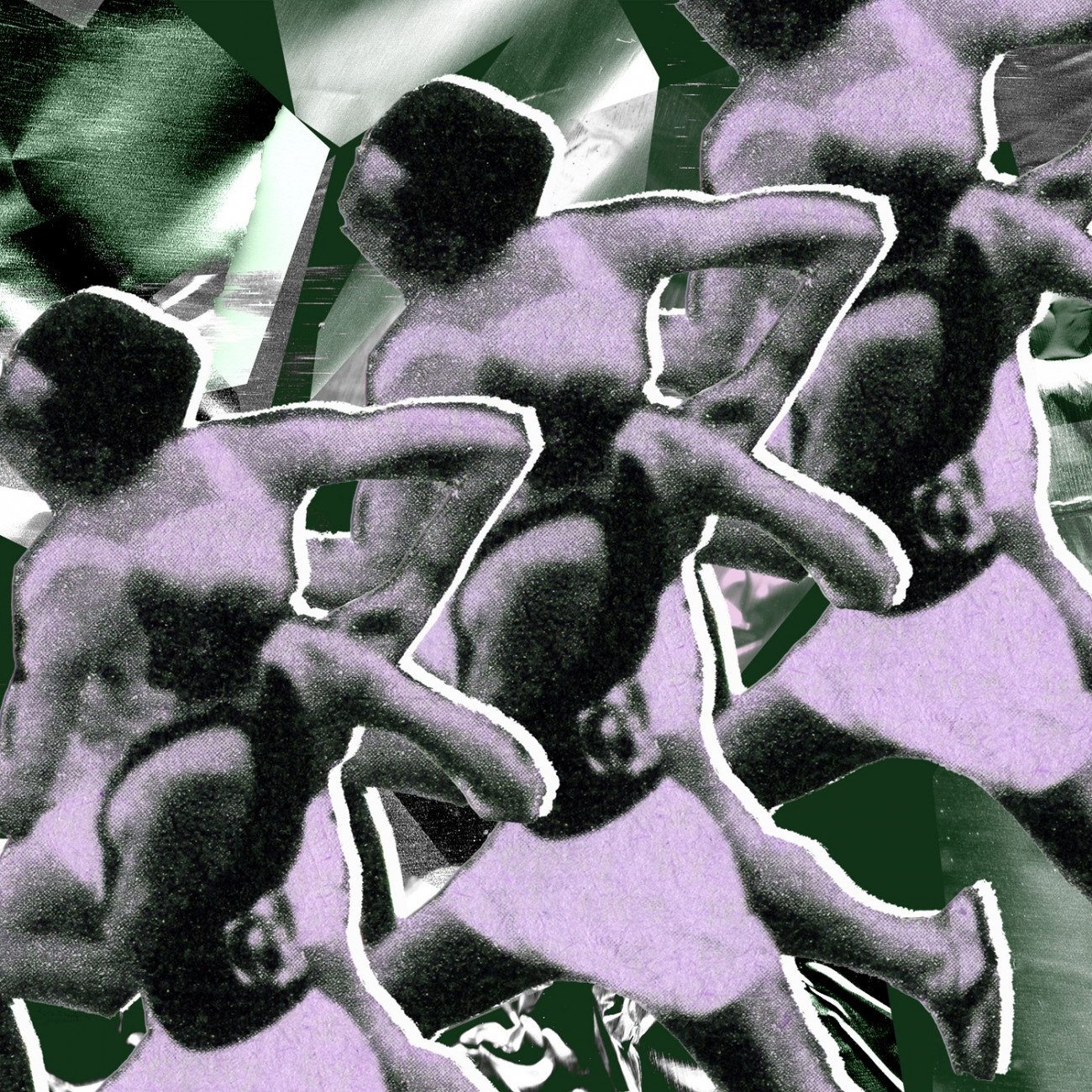 Las canciones de septiembre