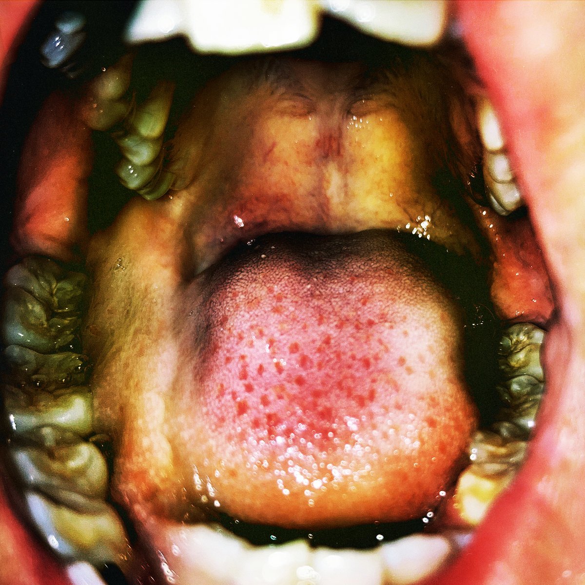 Reseñamos el nuevo trabajo de Hana Vu