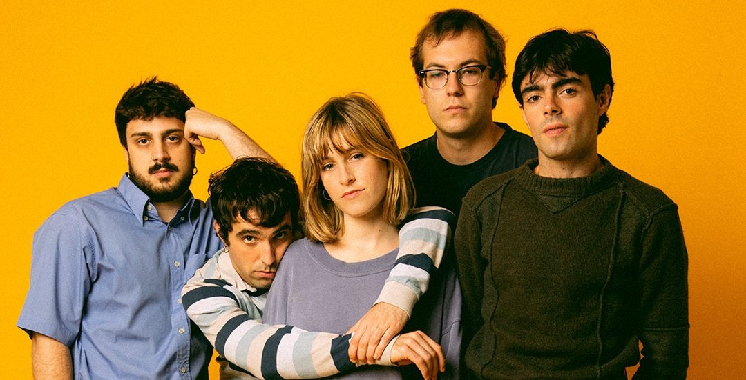 Los discos nacionales favoritos de los lectores de Mindies en 2021