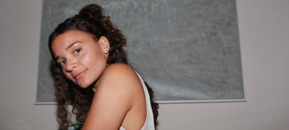 Los discos internacionales favoritos de los lectores de Mindies en 2021