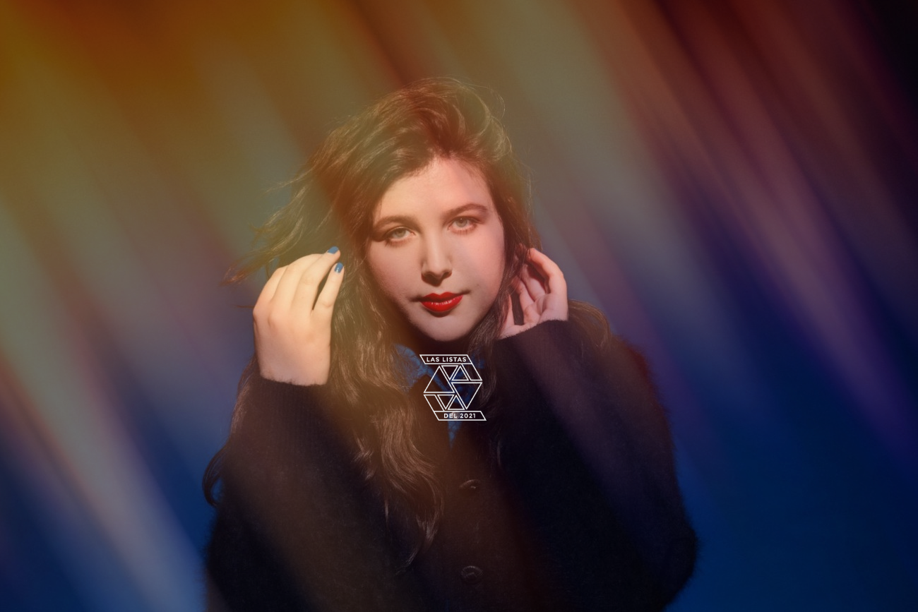 Nuestros LPs internacionales favoritos del 2021