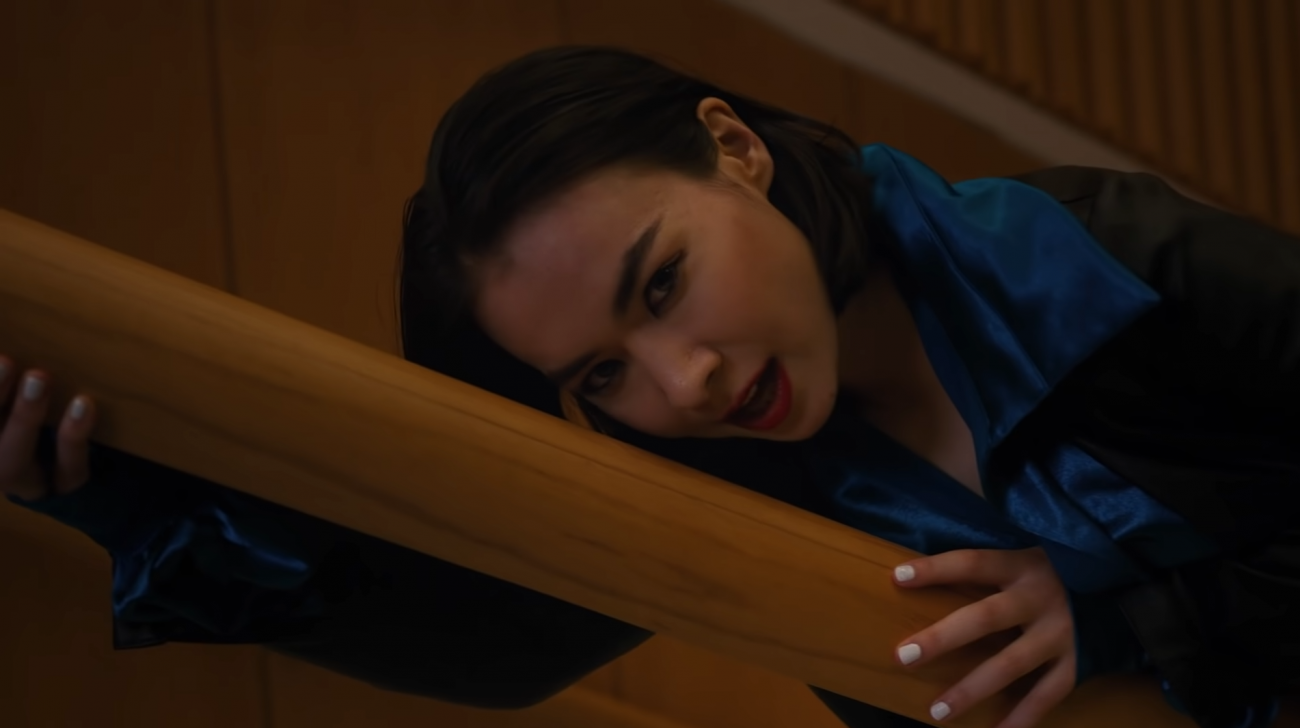 Nuestros videoclips favoritos del 2021