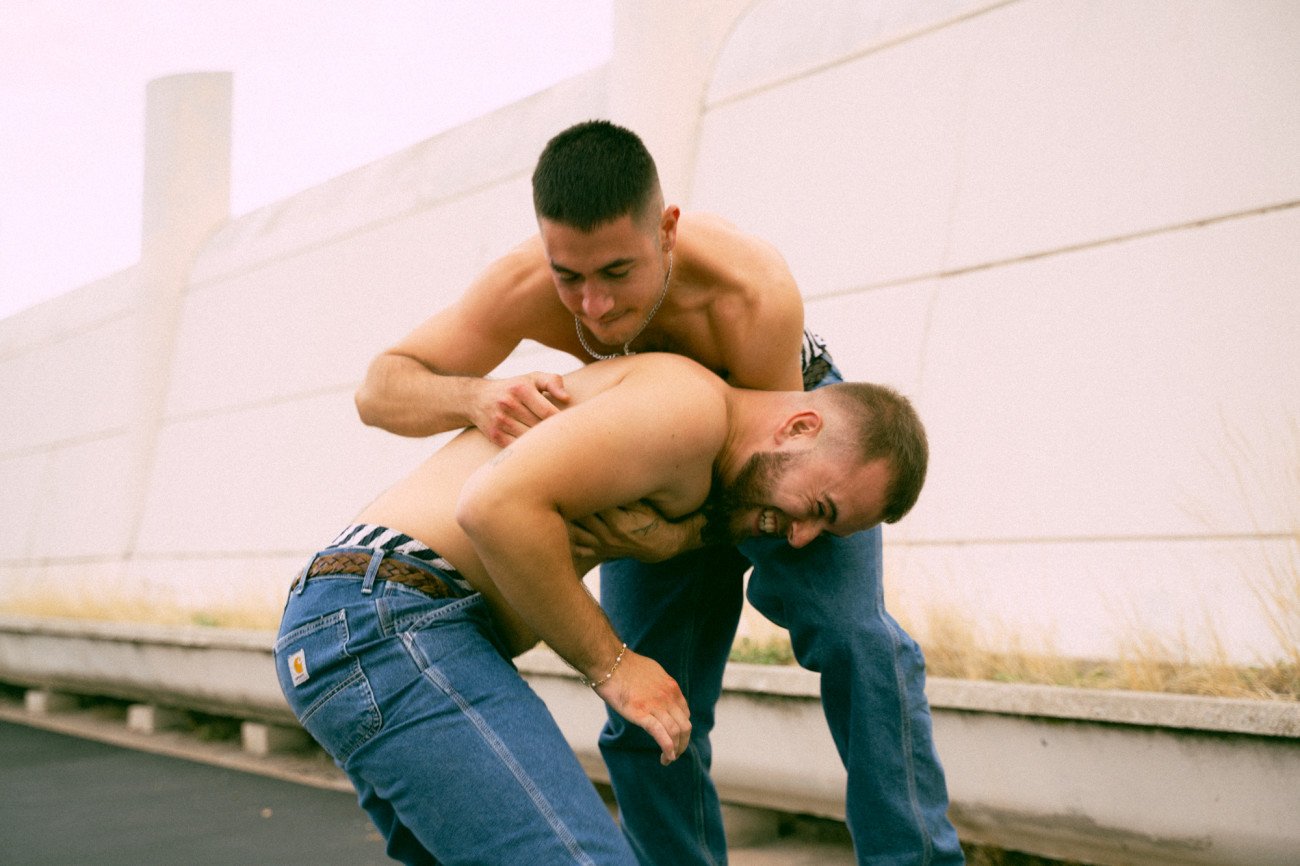 Los temas imprescindibles de Blanco Palamera