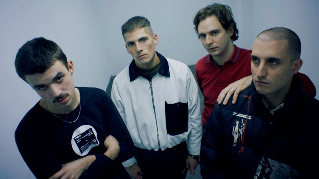 Los temas imprescindibles de VULK