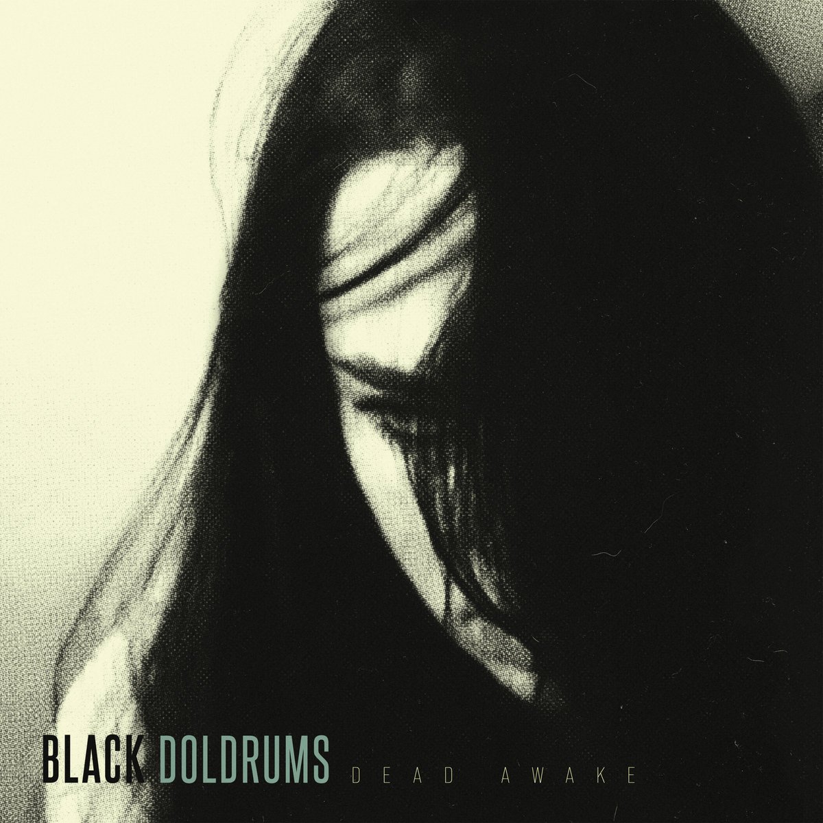 Reseñamos el LP debut de Black Doldrums