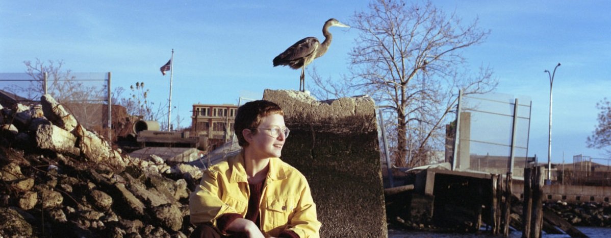 Nuestros discos favoritos de lo que llevamos de año