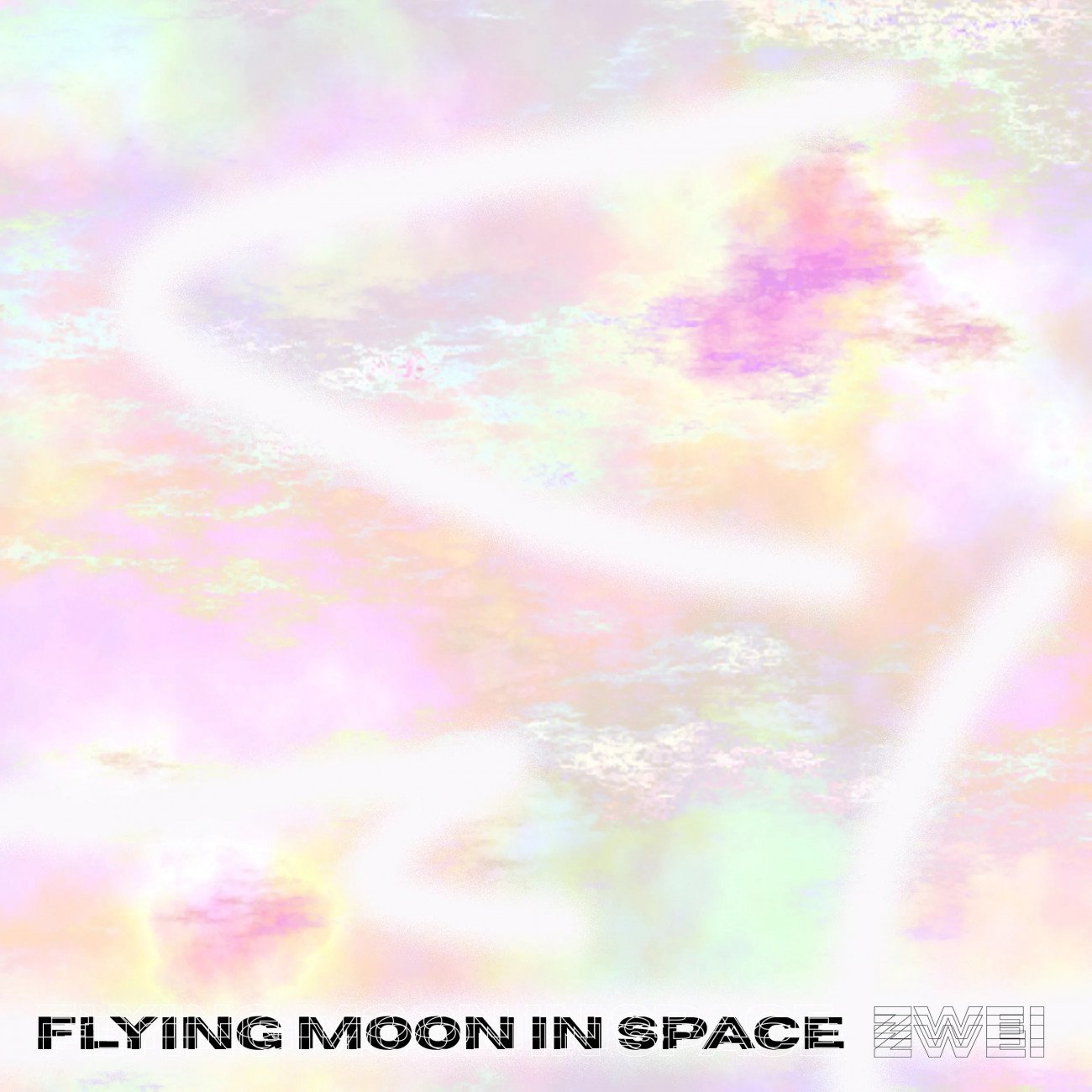 Reseñamos el nuevo trabajo de Flying Moon In Space