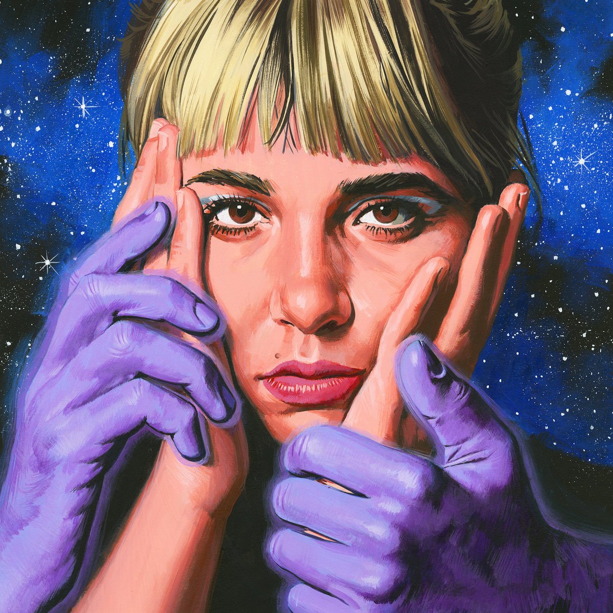 Reseñamos el segundo LP de Beach Bunny