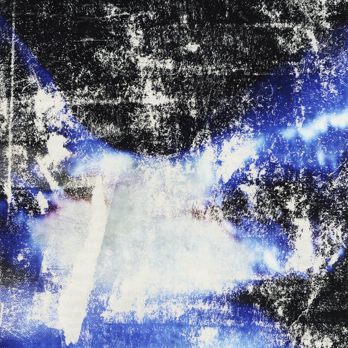 Reseñamos el LP debut de Launder