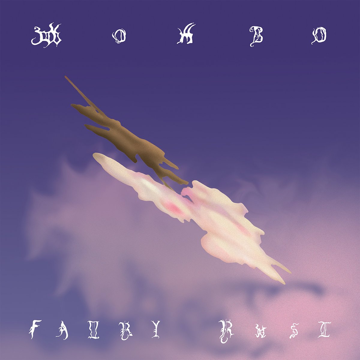 Reseñamos el nuevo disco de Wombo