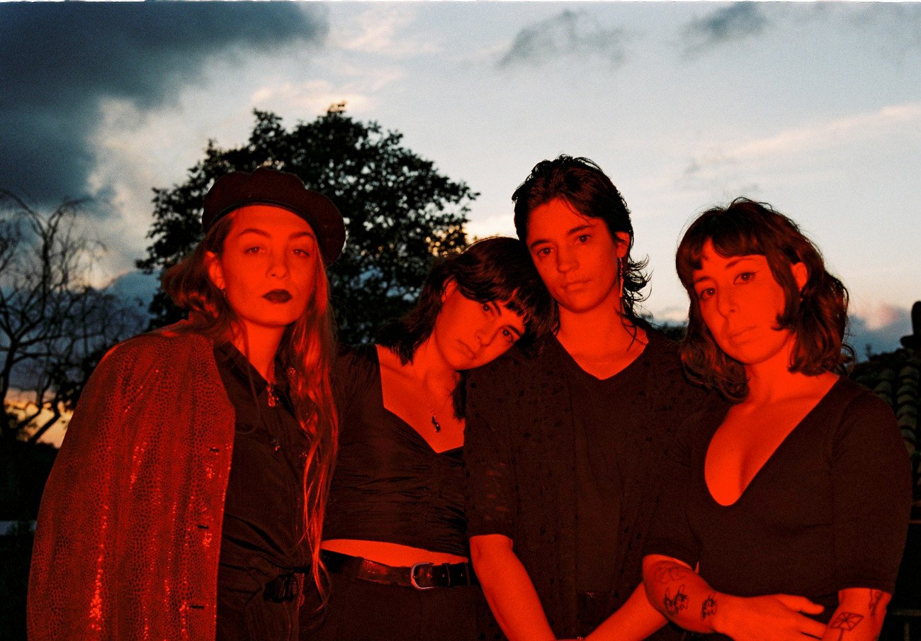 Los temas imprescindibles de Viuda