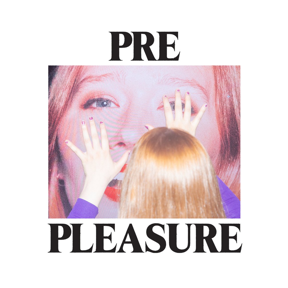 Reseñamos el nuevo LP de Julia Jacklin