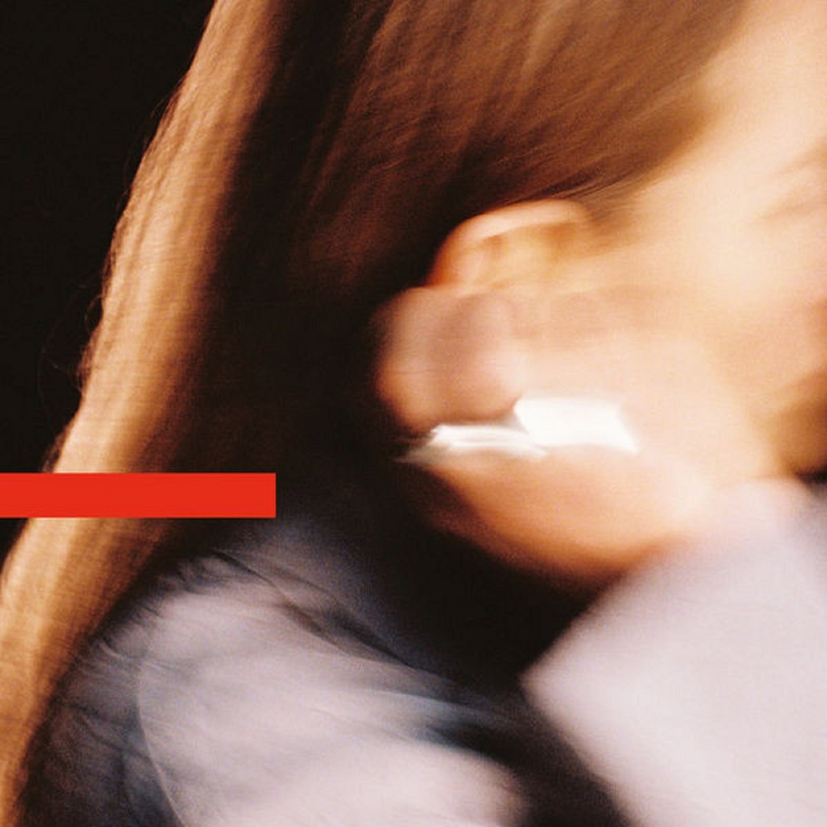 Reseñamos el nuevo trabajo de Alice Boman