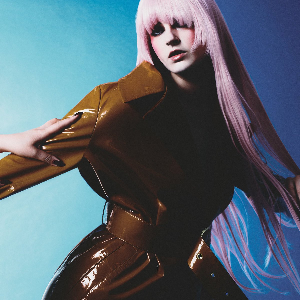 Reseñamos el LP debut de PVA