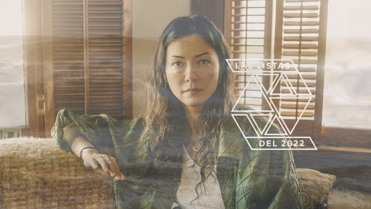 Nuestras canciones favoritas del 2022