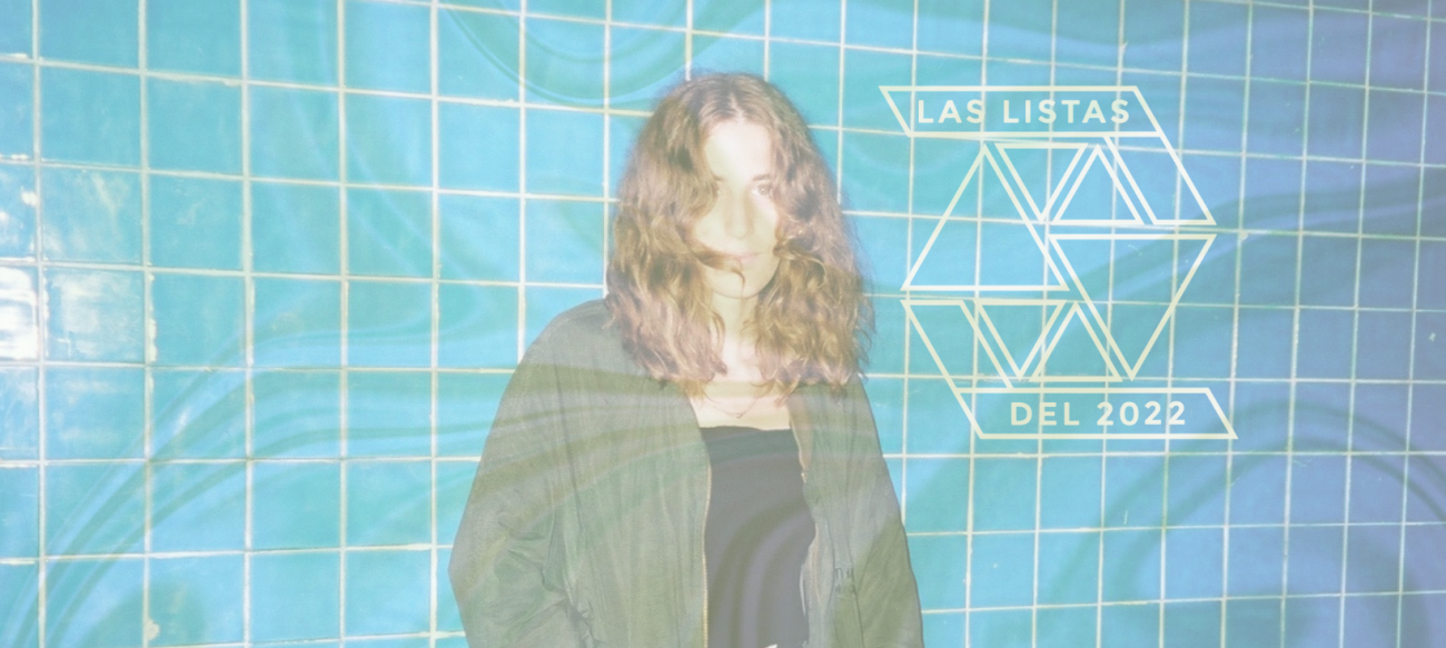 Nuestros discos portugueses favoritos del 2022