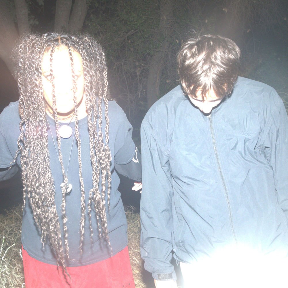 Reseñamos el nuevo LP de Jadu Heart