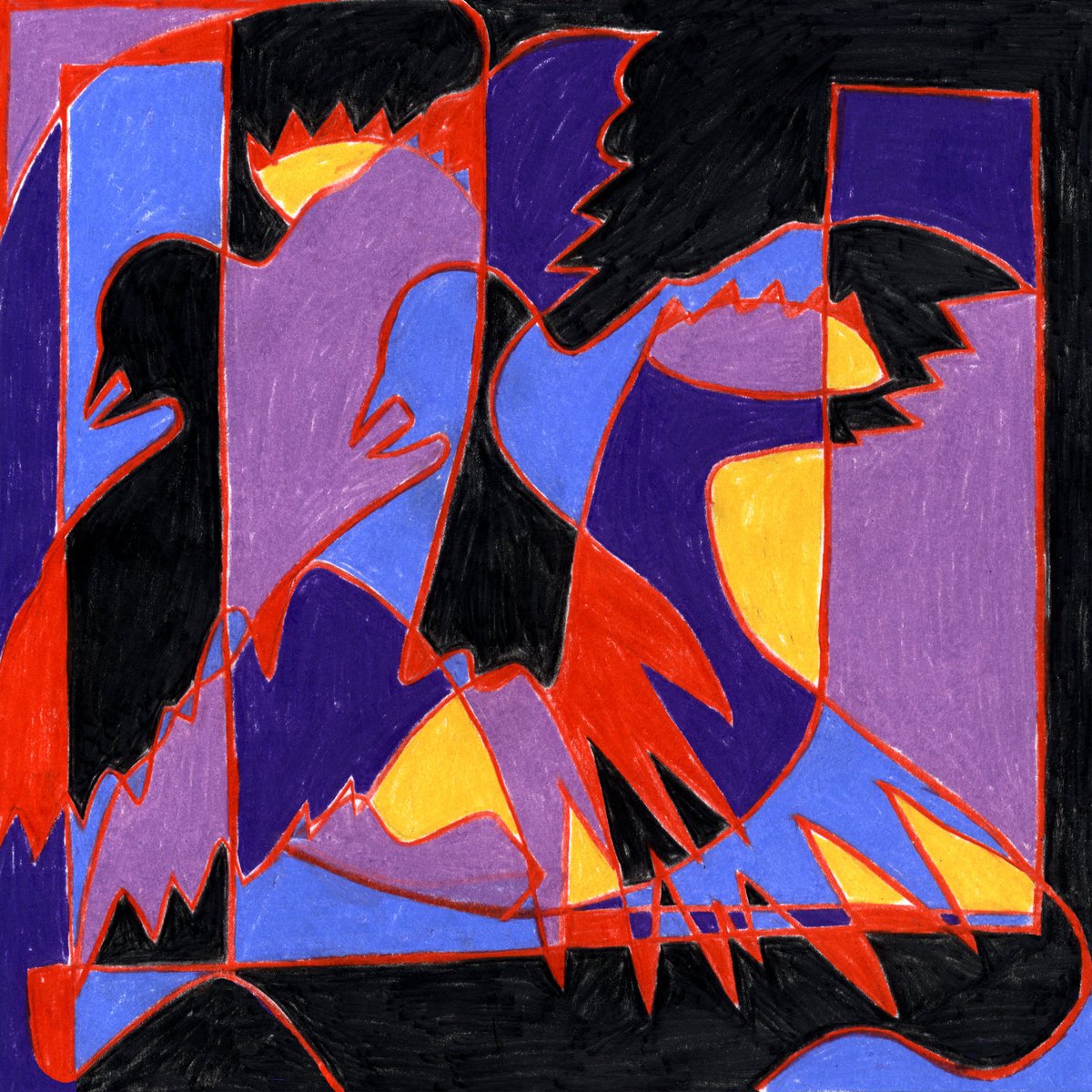 Las canciones de enero