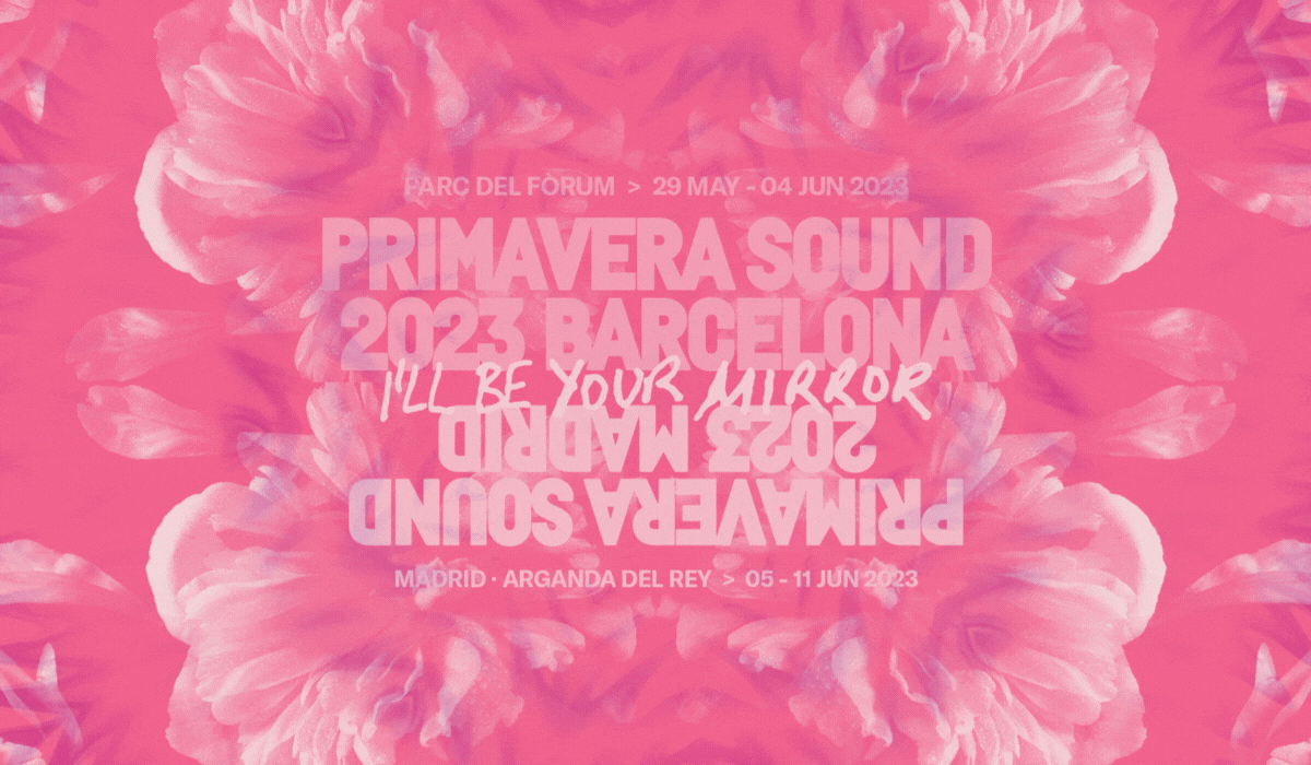 Los 10 conciertos recomendados del Primavera Sound a la Ciutat 2023