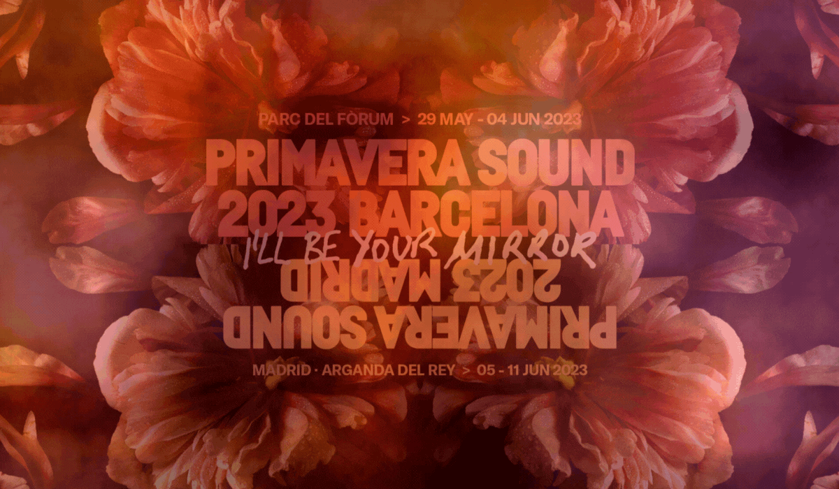 Los 10 artistas revelación del Primavera Sound Barcelona-Madrid 2023