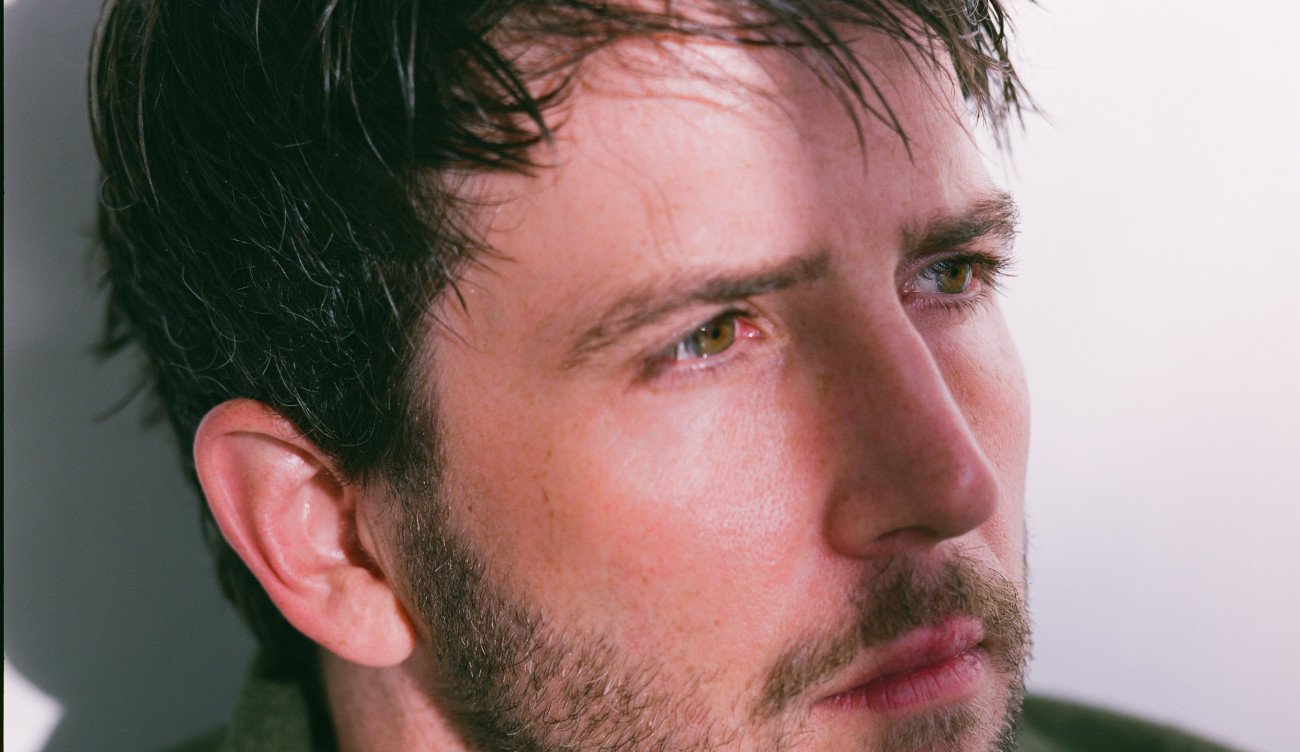 Los temas imprescindibles de Owen Pallett