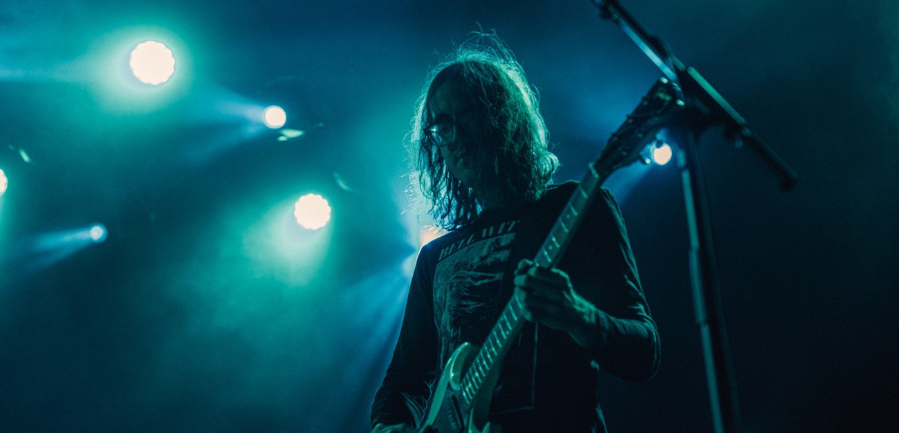 Crónica del lunes en Primavera en la Ciudad 2023