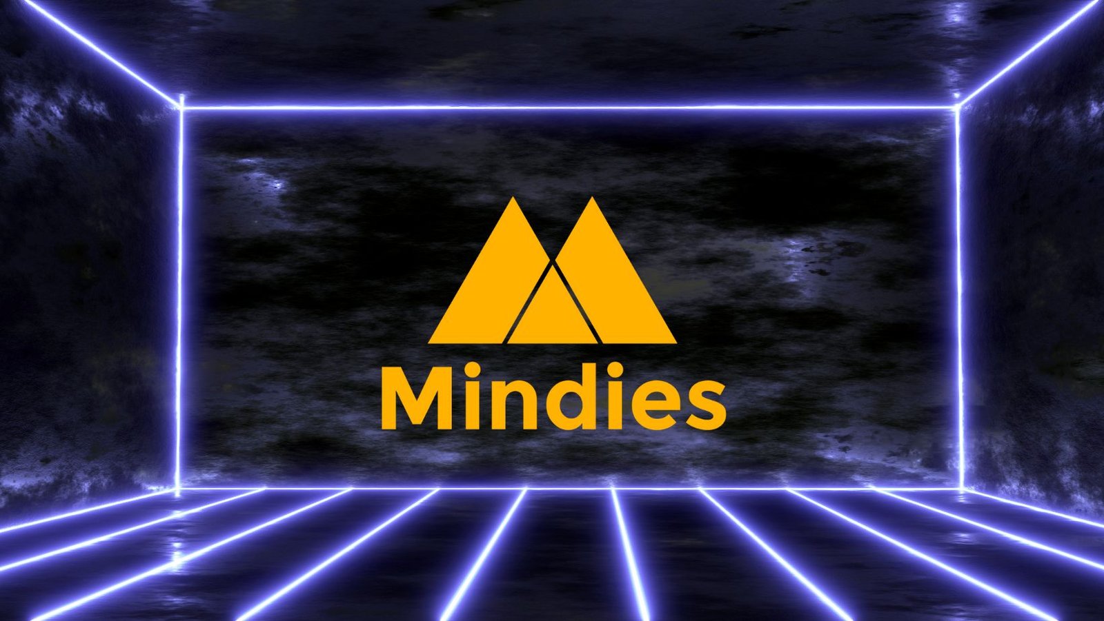 Nuestros discos favoritos de la primera mitad del 2023