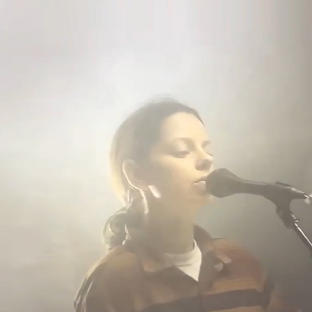 Reseñamos el nuevo disco de Tirzah