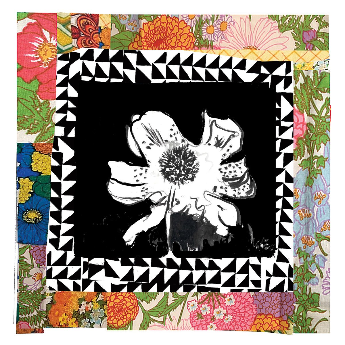 Reseñamos 'Perennial', el nuevo LP de Woods