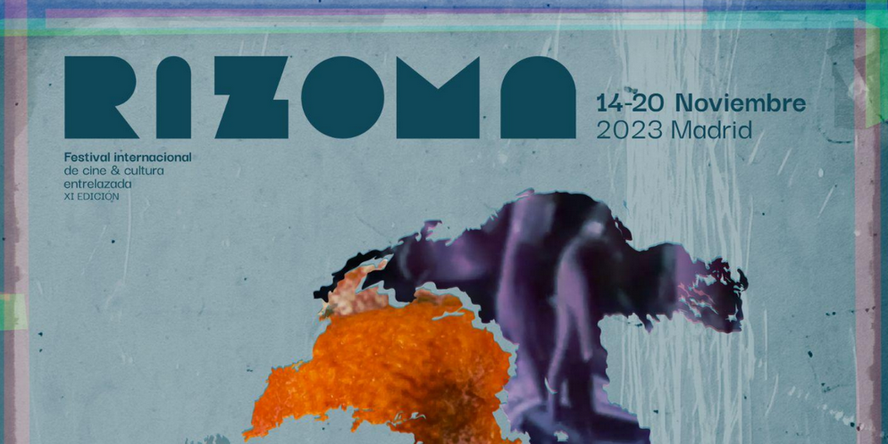 Todo listo para que arranque una nueva edición de Rizoma