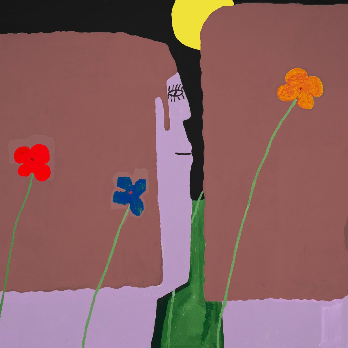 Analizamos 'Yard', el nuevo disco de Slow Pulp