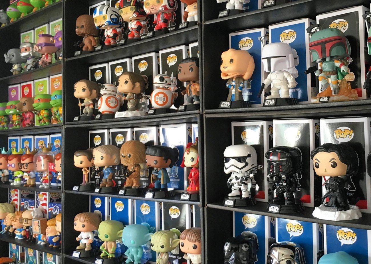 estantes-figuras-funko-pop-1861835-mindies