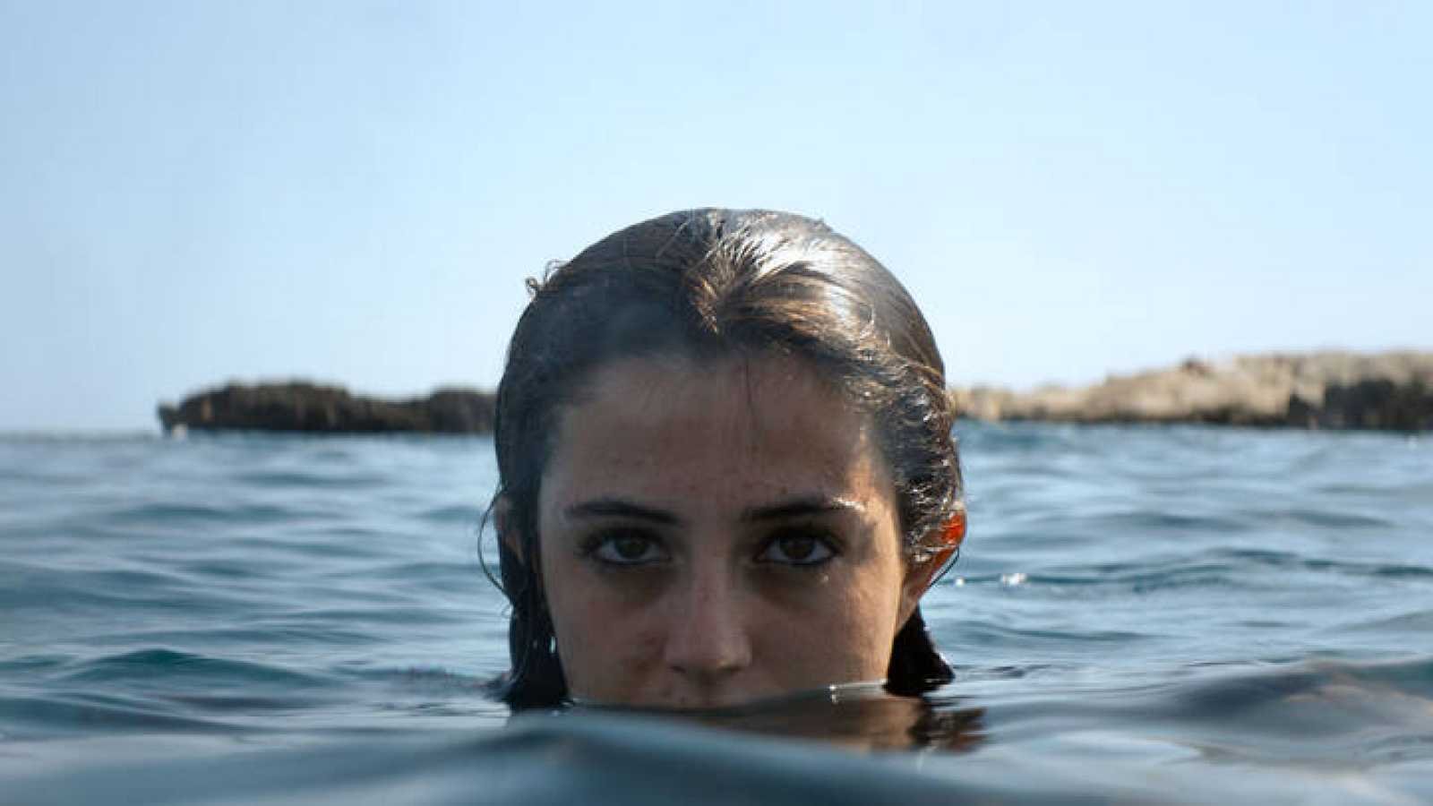 Analizamos 'Creatura', la nueva película de Elena Martín Gimeno