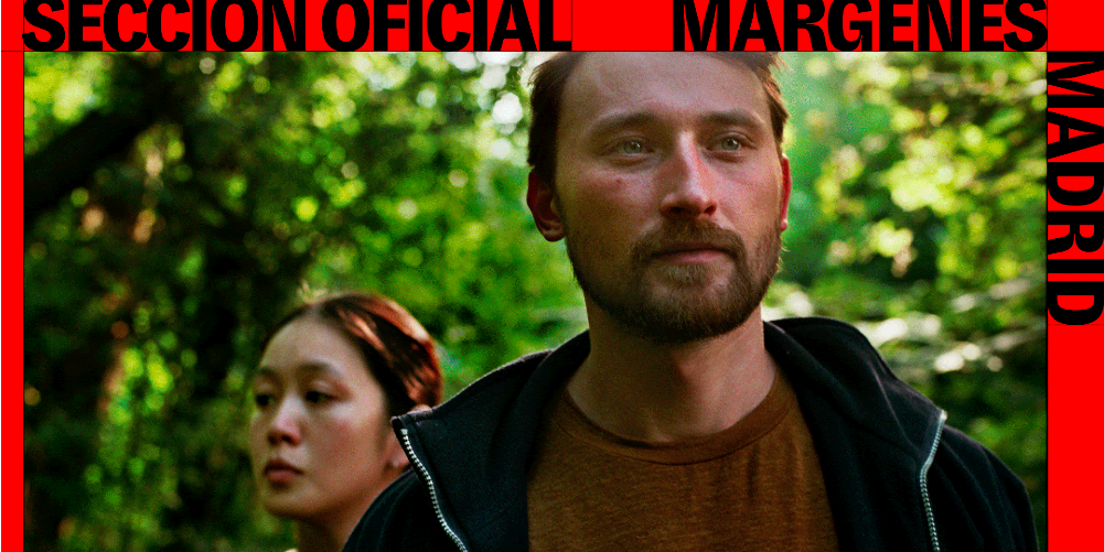 Lo nuevo de Rohrwacher y Bonello llega a Madrid con Márgenes