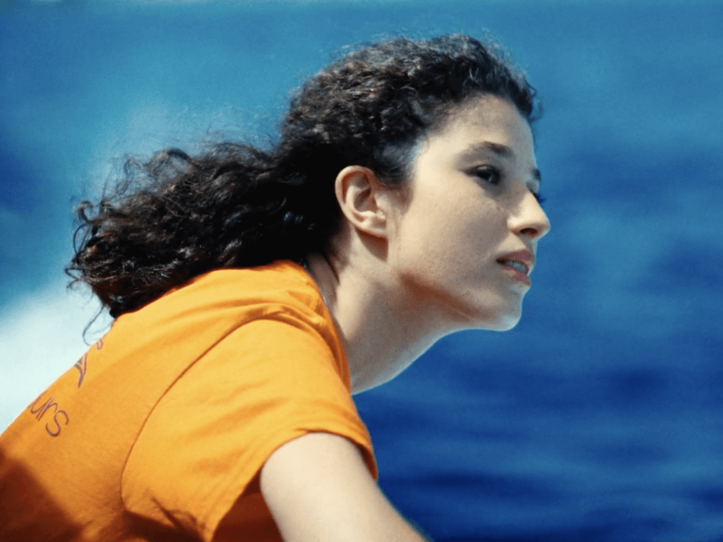 Analizamos 'Wolf and Dog', la nueva película de Cláudia Varejão