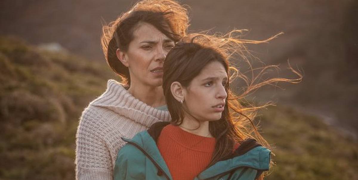 Analizamos 'Sica', la nueva película de Carla Subirana