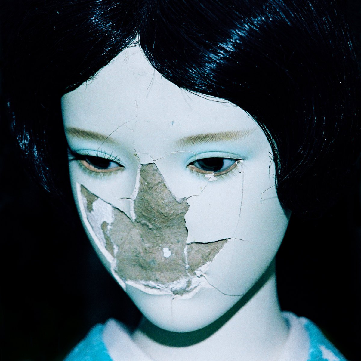 Reseñamos el LP debut de NewDad