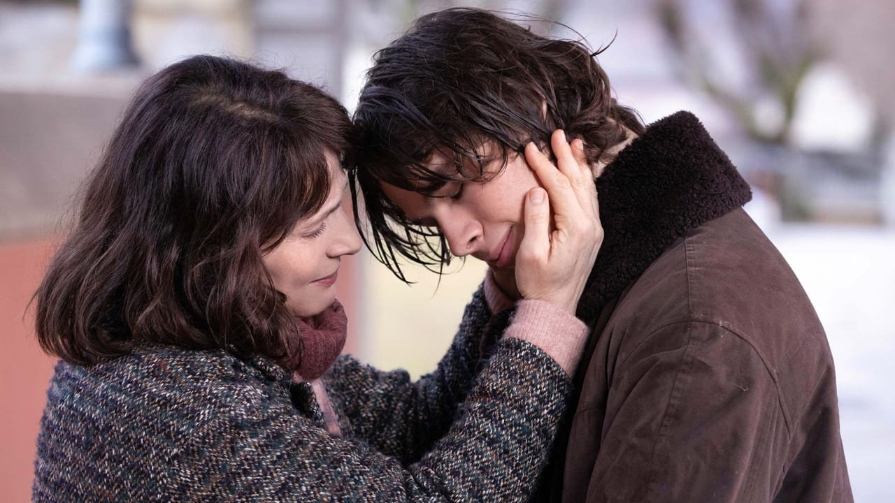 Analizamos 'Dialogando Con La Vida', la nueva película de Christophe Honoré