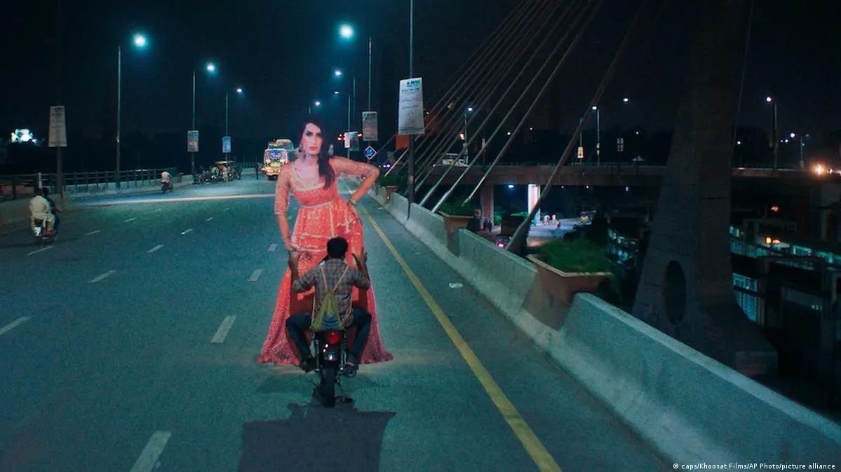 Analizamos 'Joyland', la nueva película de Saim Sadiq