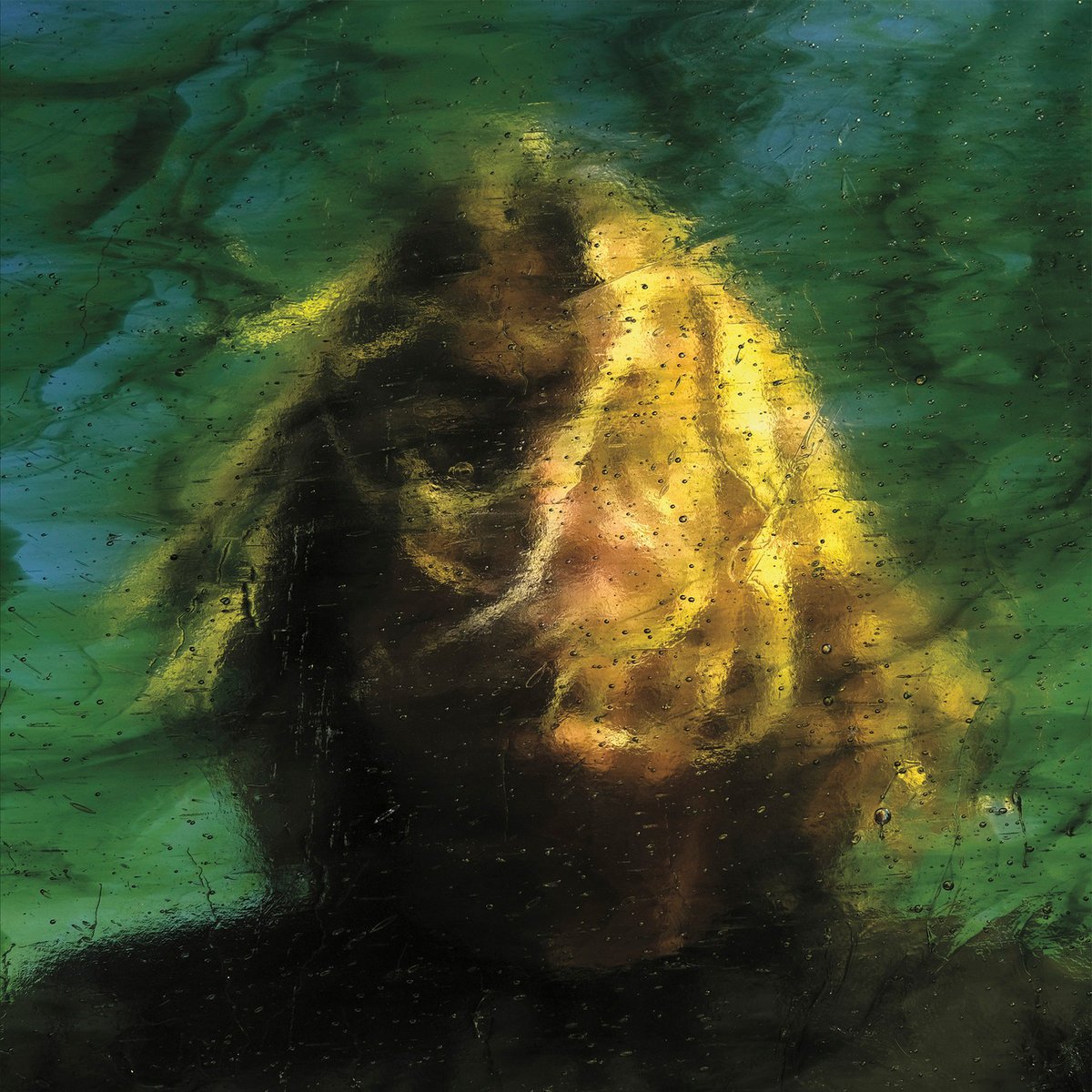 Analizamos 'Three Bells', el nuevo disco de Ty Segall