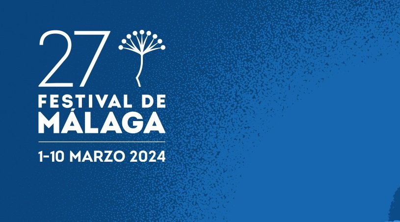 Más de 250 películas en diez intensos días en el 27 Festival de Málaga
