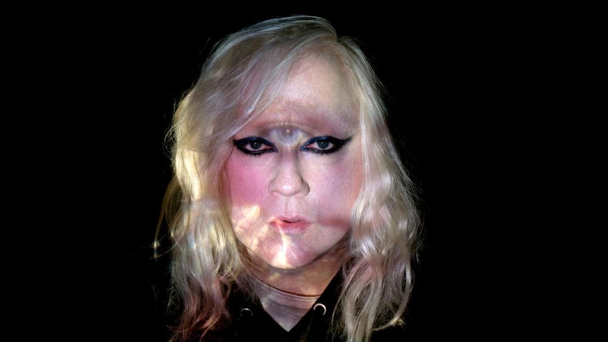 Escogemos nuestras 5 canciones favoritas de ANOHNI con motivo de su concierto en Noches del Botánico